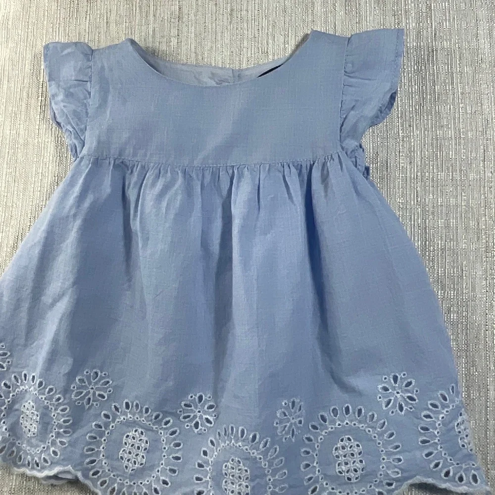 GAP sweet baby